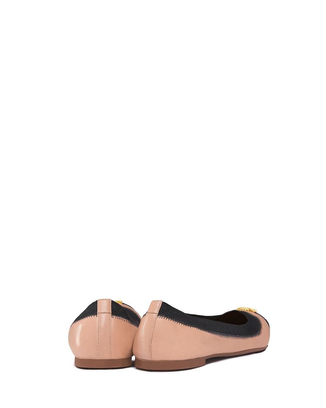 Jolie ballet tory on sale burch